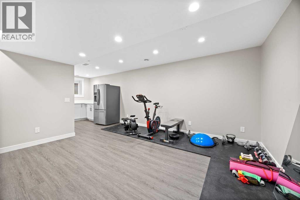 80 Wolf Gate, Okotoks, Alberta  T1S 5T9 - Photo 33 - A2272064