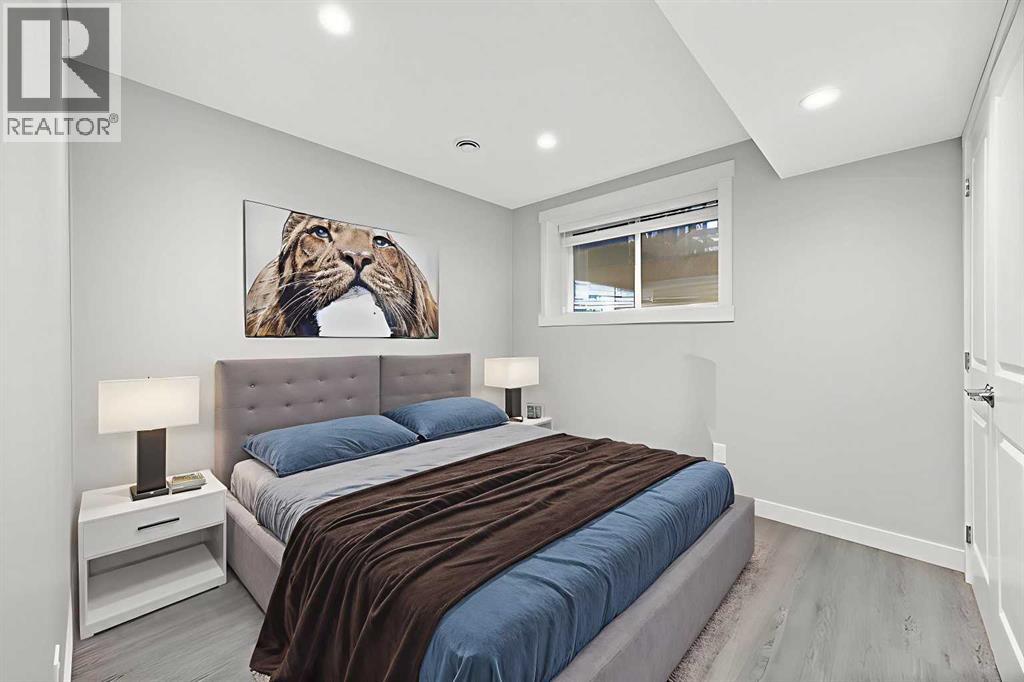 80 Wolf Gate, Okotoks, Alberta  T1S 5T9 - Photo 36 - A2272064