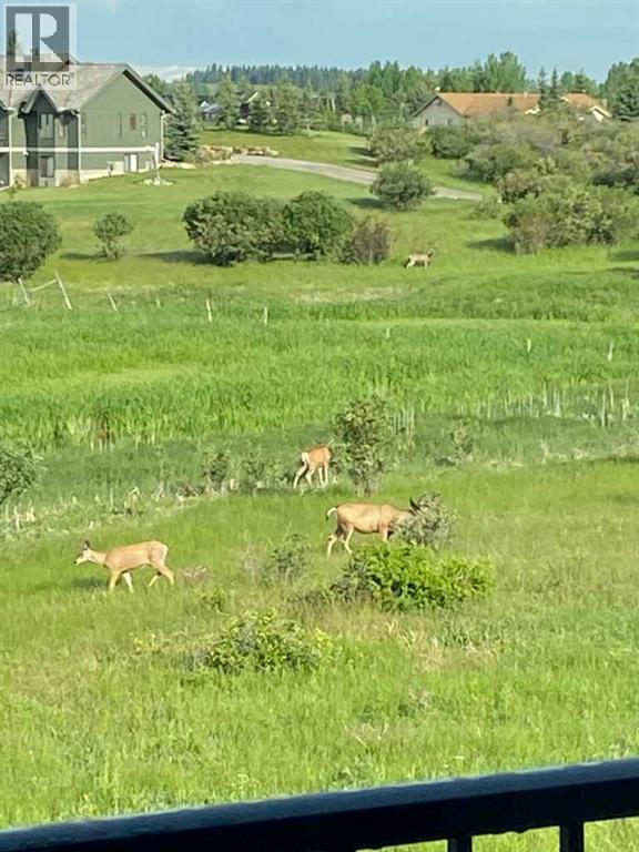 67 Fireside Terrace, Cochrane, Alberta  T4C 2S9 - Photo 50 - A2279448