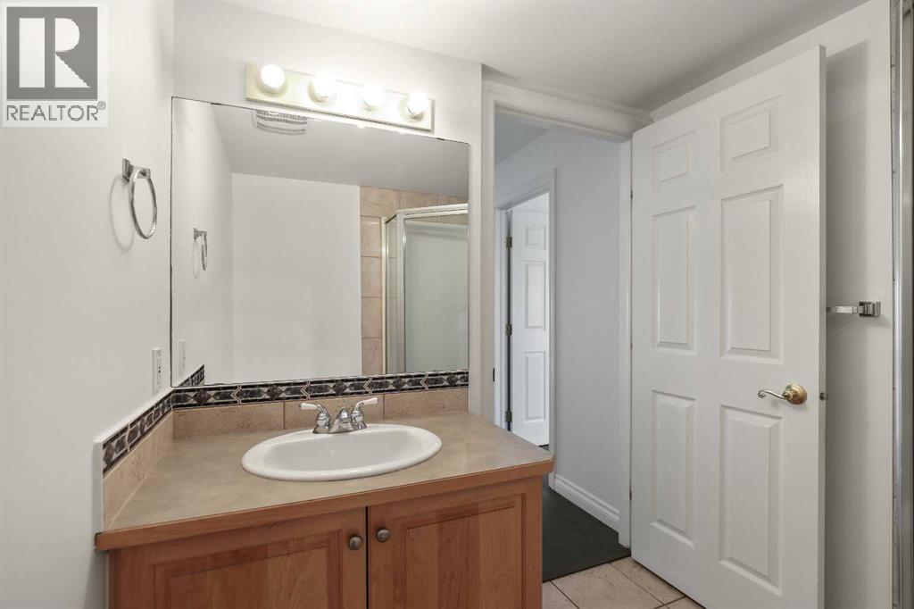 206, 630 10 Street Nw, Calgary, Alberta  T2N 1W3 - Photo 13 - A2281038