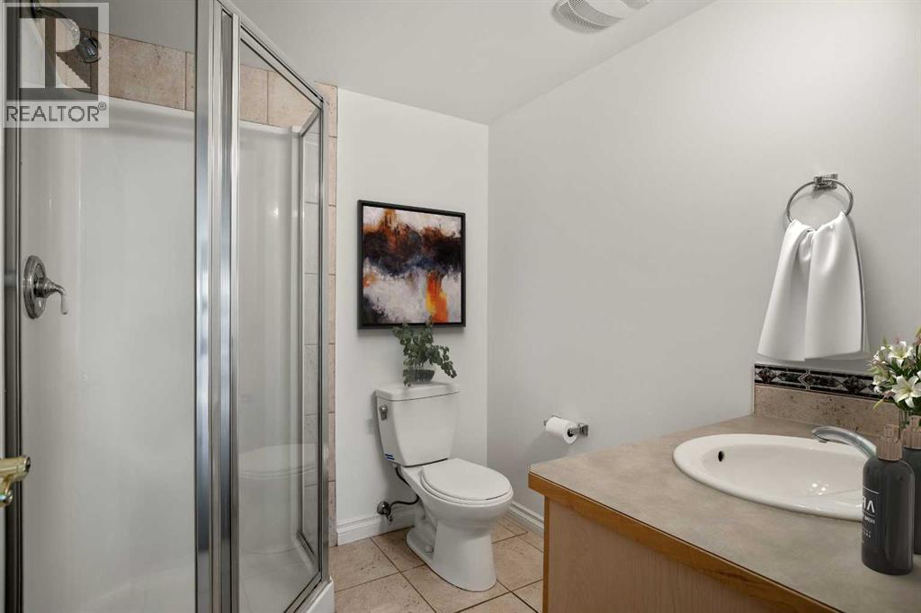 206, 630 10 Street Nw, Calgary, Alberta  T2N 1W3 - Photo 12 - A2281038