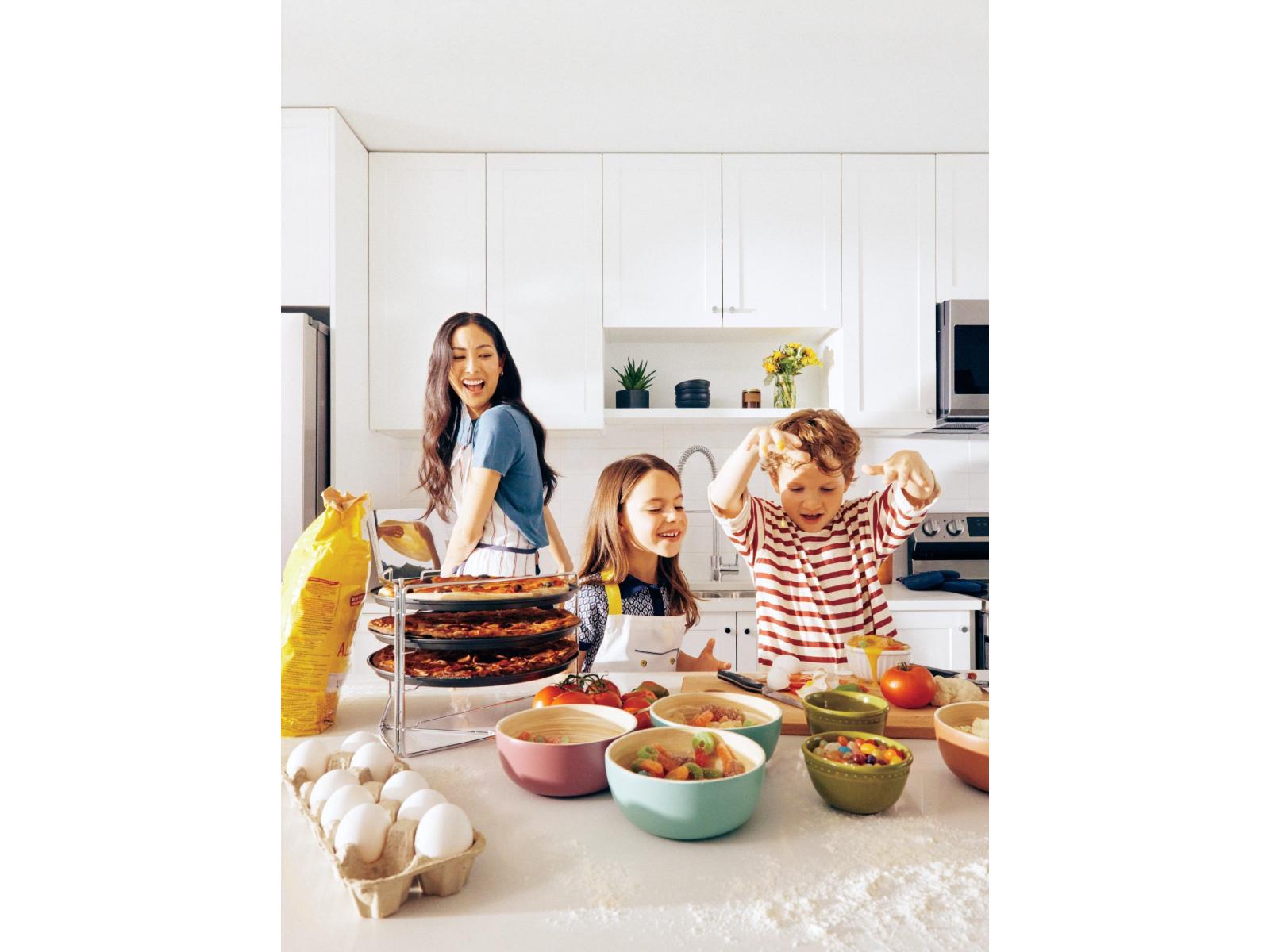 111 7858 137 Street, Surrey, British Columbia  V0V 0V0 - Photo 3 - R3087646