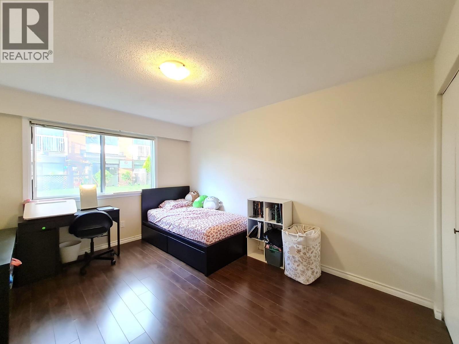 106 8080 Ryan Road, Richmond, British Columbia  V7A 2E5 - Photo 10 - R3074948