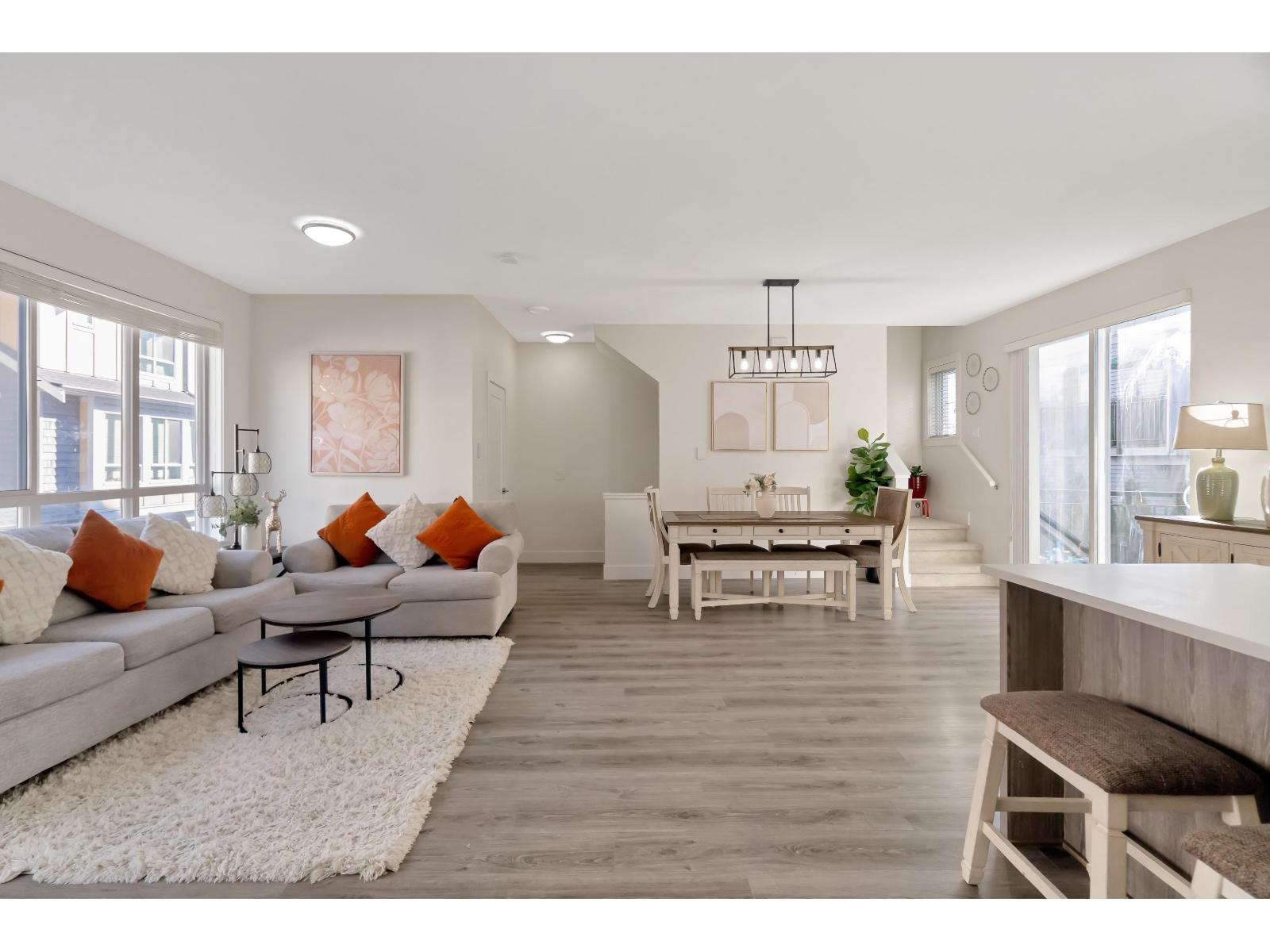 60 9688 162a Street, Surrey, British Columbia  V4N 2E7 - Photo 11 - R3086881