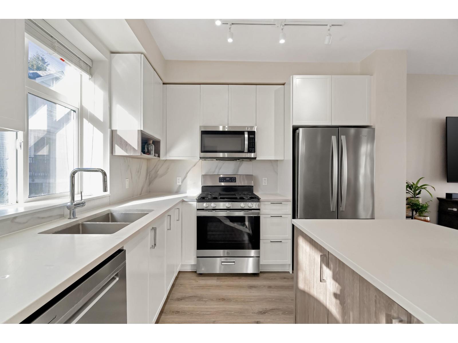 60 9688 162a Street, Surrey, British Columbia  V4N 2E7 - Photo 6 - R3086881