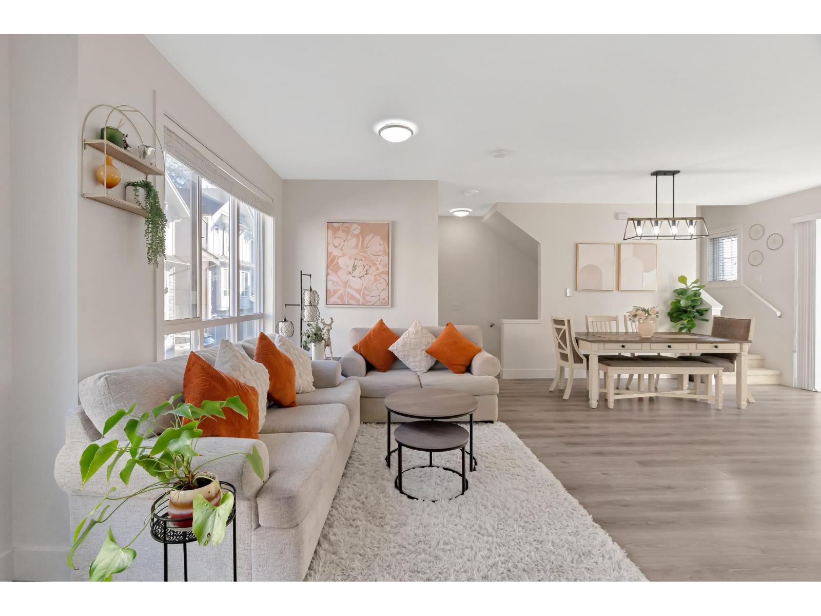 60 9688 162a Street, Surrey, British Columbia  V4N 2E7 - Photo 10 - R3086881