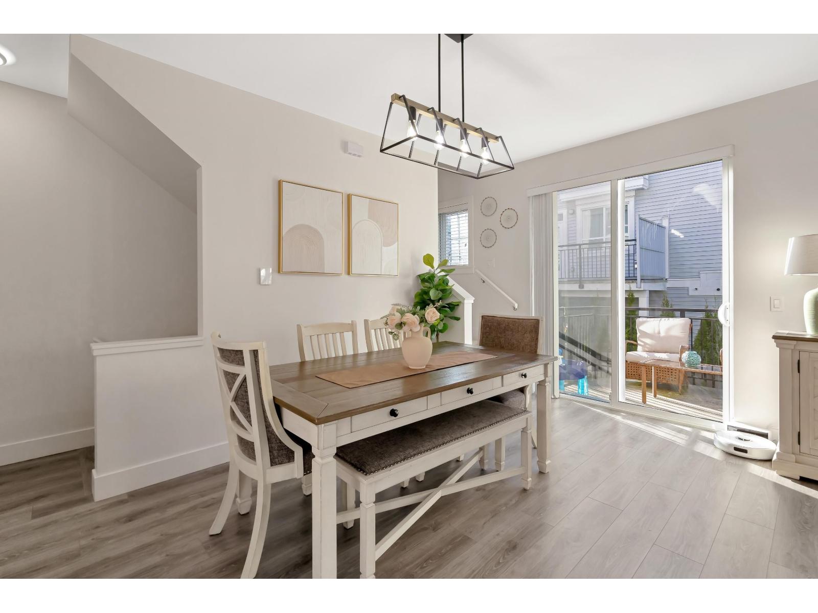 60 9688 162a Street, Surrey, British Columbia  V4N 2E7 - Photo 13 - R3086881