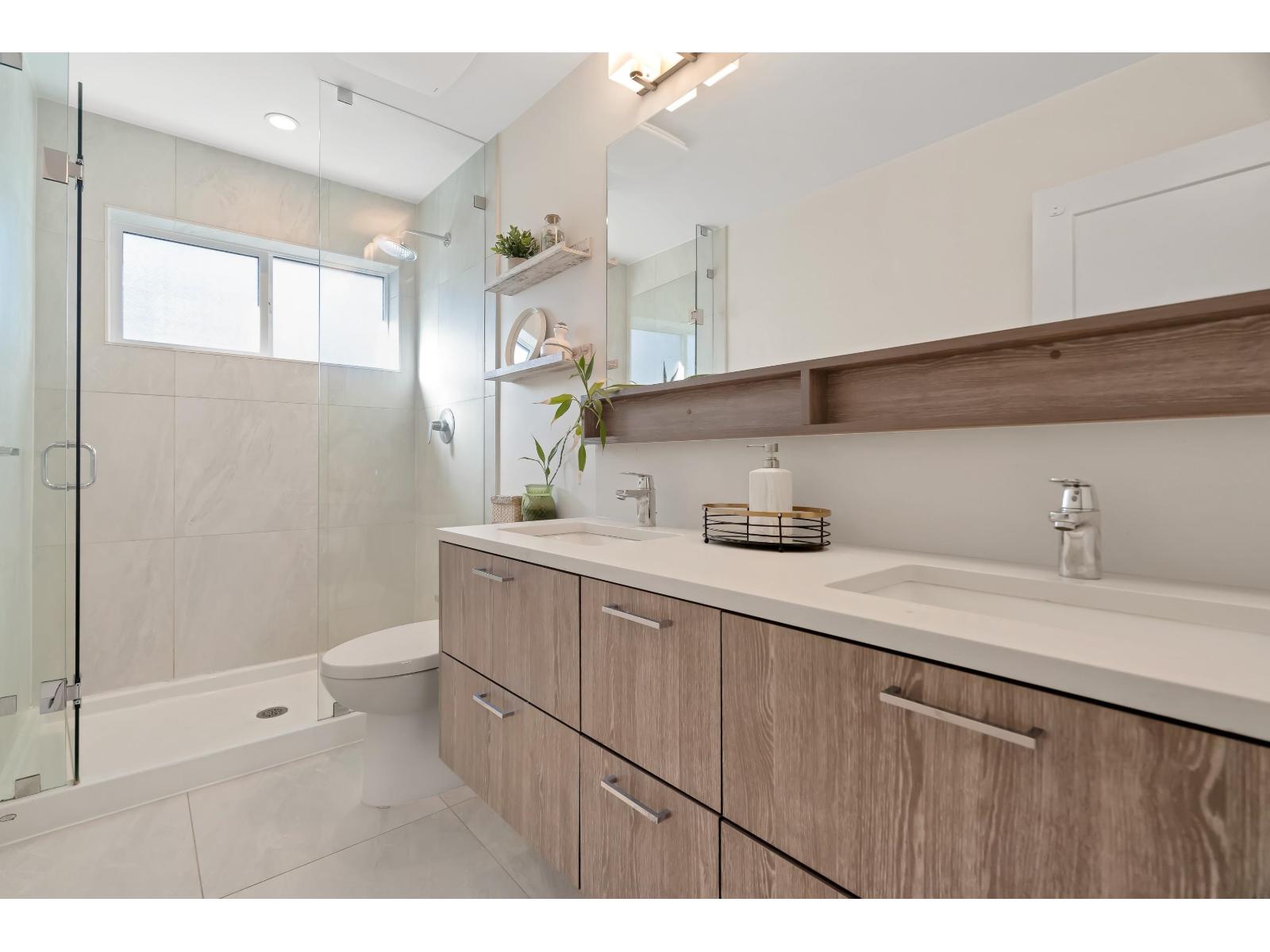 60 9688 162a Street, Surrey, British Columbia  V4N 2E7 - Photo 16 - R3086881