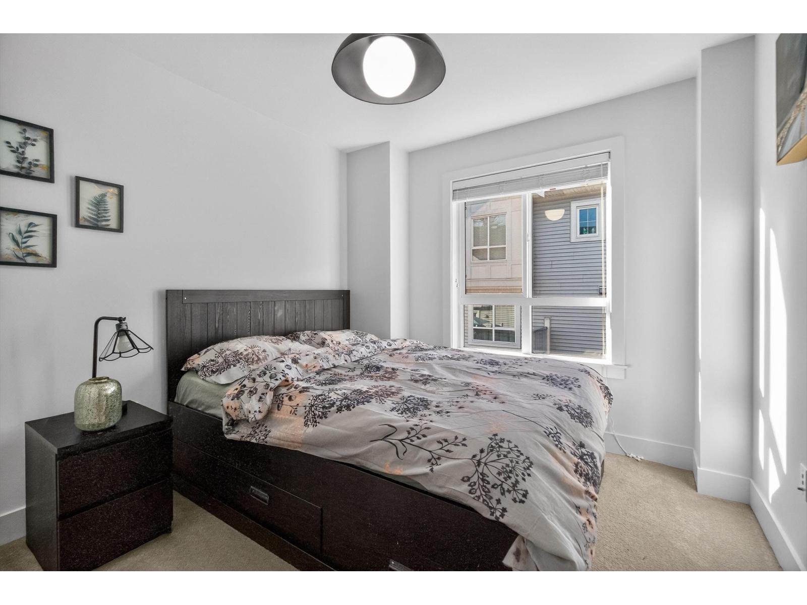 60 9688 162a Street, Surrey, British Columbia  V4N 2E7 - Photo 19 - R3086881