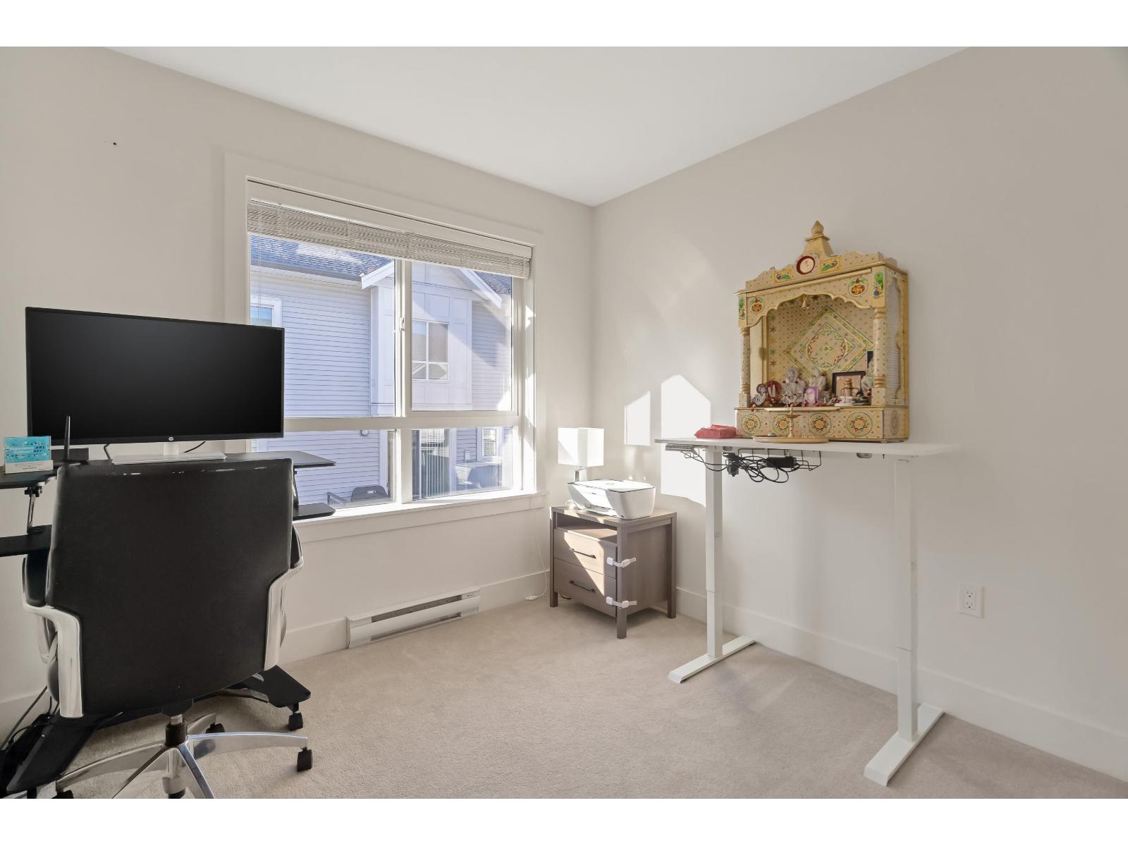 60 9688 162a Street, Surrey, British Columbia  V4N 2E7 - Photo 22 - R3086881