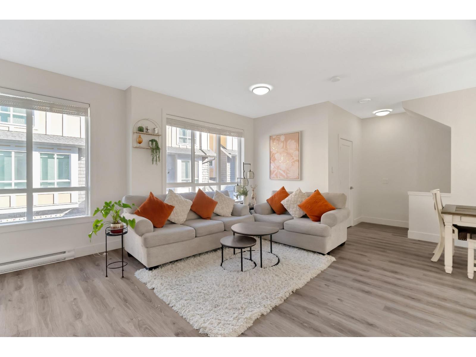 60 9688 162a Street, Surrey, British Columbia  V4N 2E7 - Photo 8 - R3086881