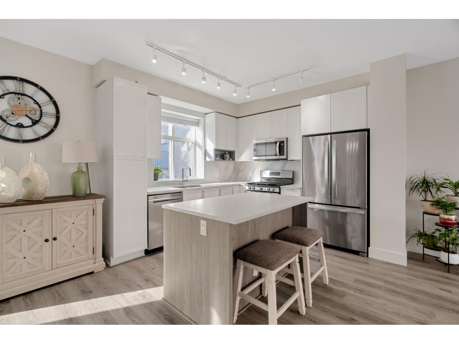 60 9688 162a Street, Surrey, British Columbia  V4N 2E7 - Photo 9 - R3086881