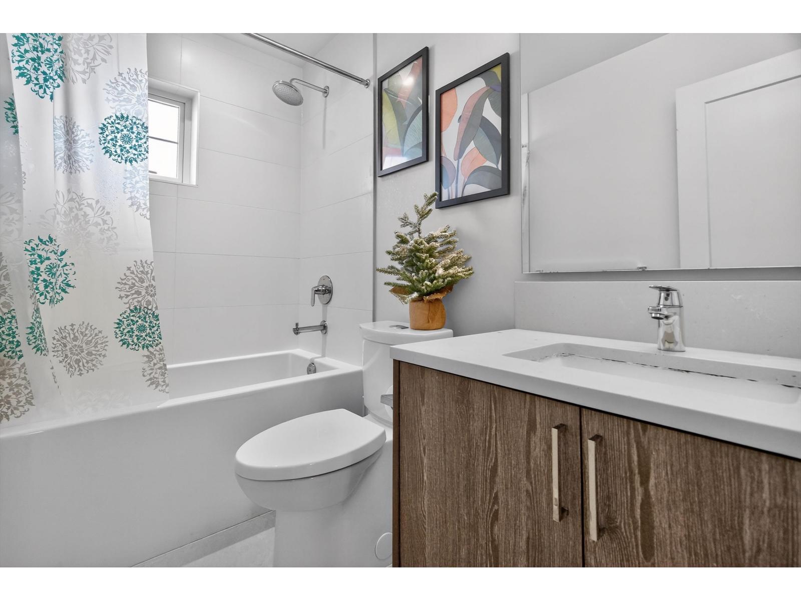 60 9688 162a Street, Surrey, British Columbia  V4N 2E7 - Photo 18 - R3086881