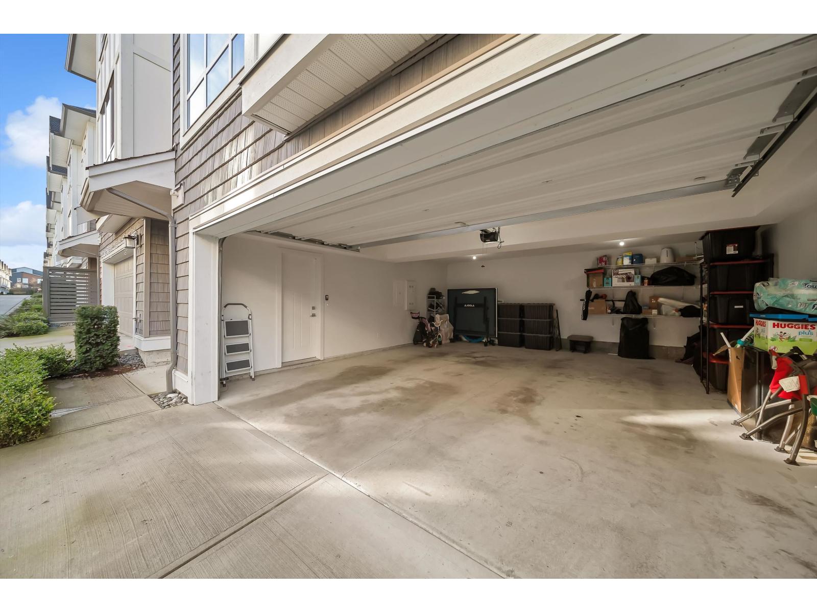 60 9688 162a Street, Surrey, British Columbia  V4N 2E7 - Photo 28 - R3086881