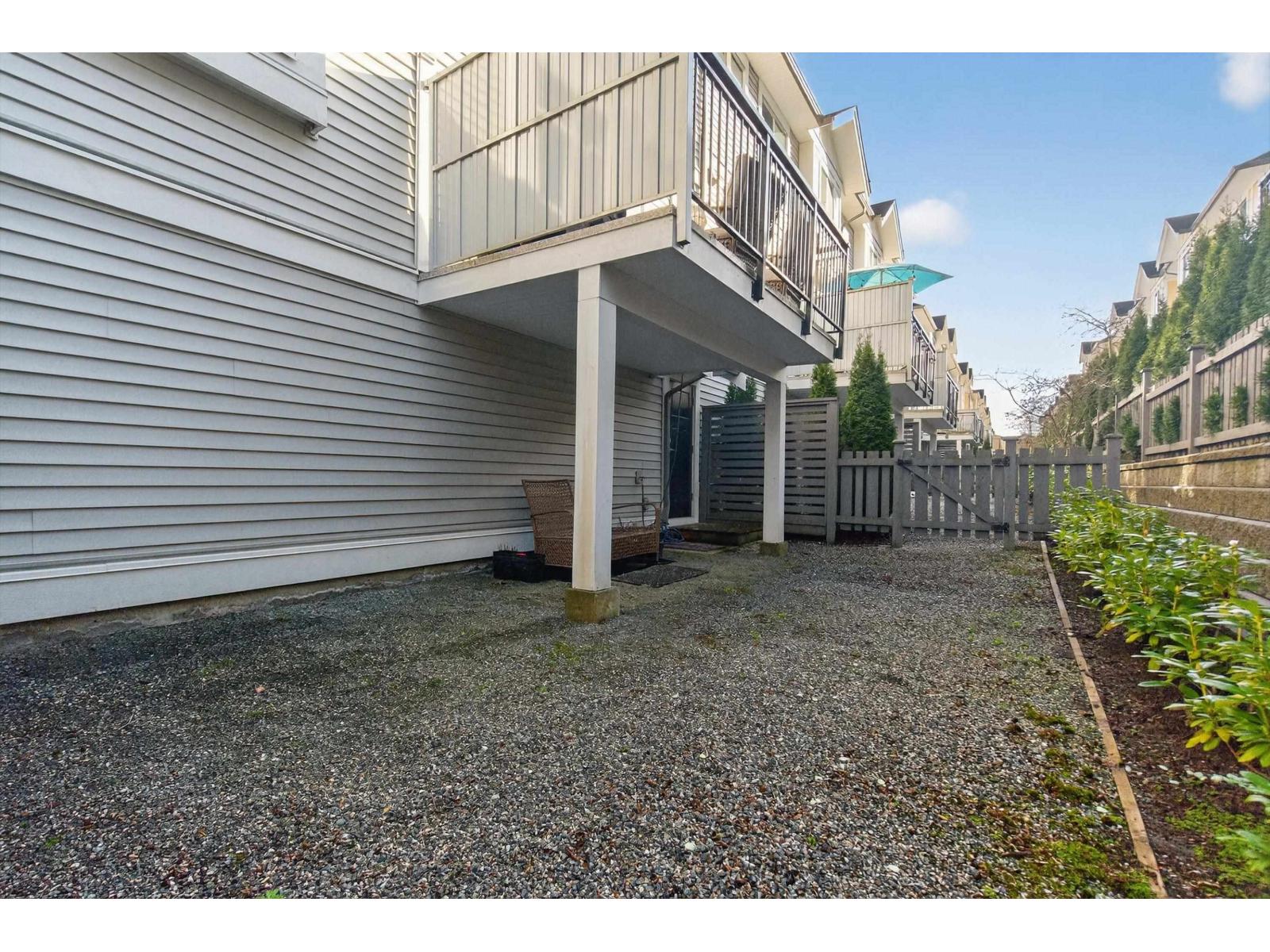 60 9688 162a Street, Surrey, British Columbia  V4N 2E7 - Photo 27 - R3086881