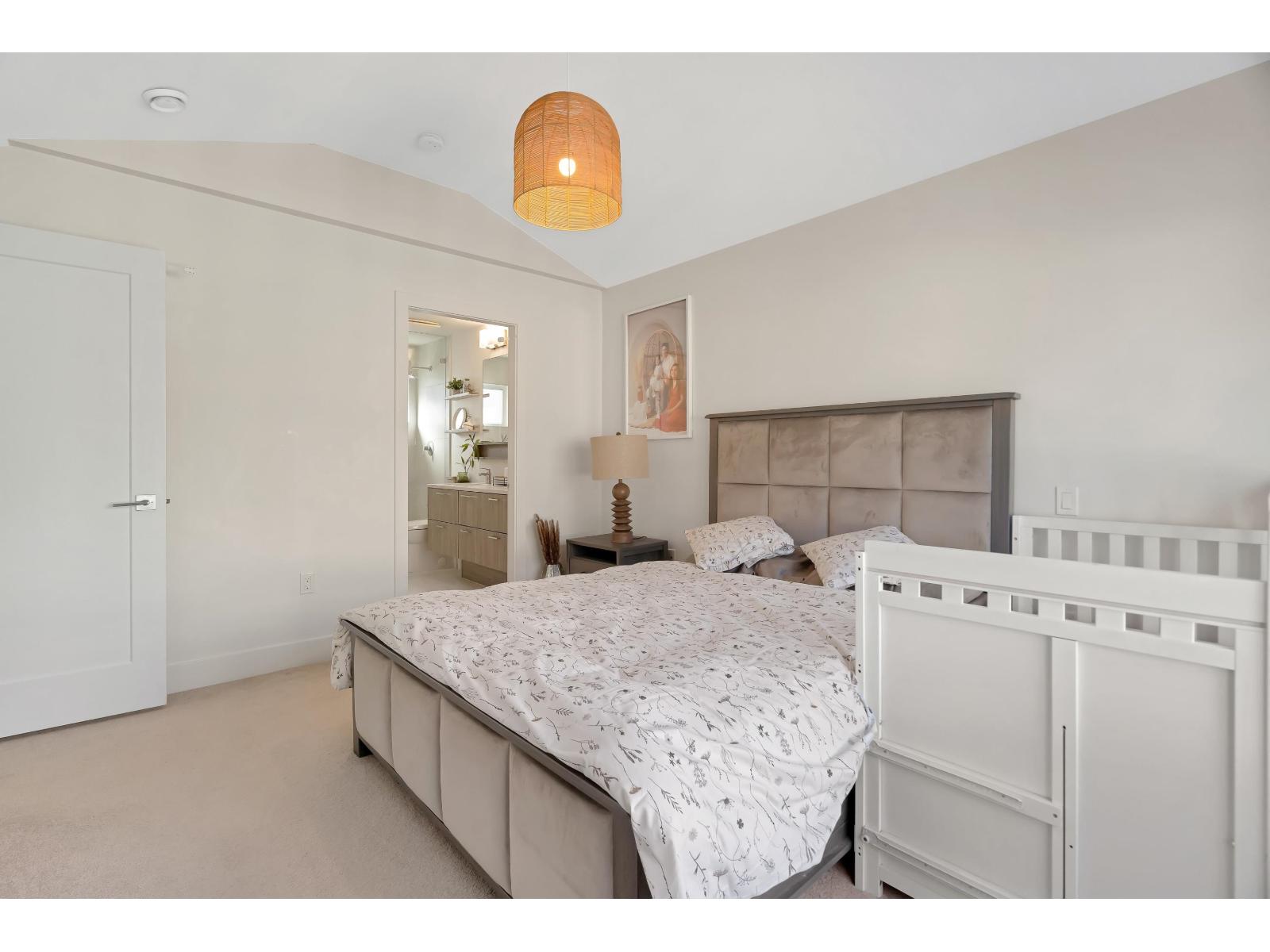 60 9688 162a Street, Surrey, British Columbia  V4N 2E7 - Photo 17 - R3086881