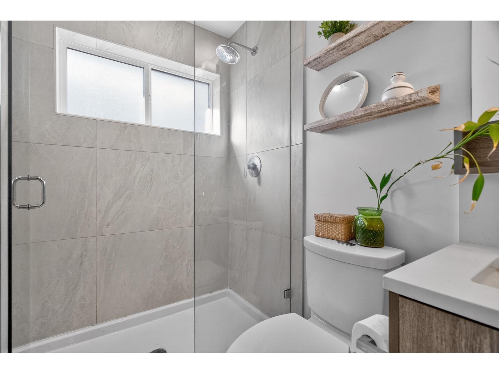 60 9688 162a Street, Surrey, British Columbia  V4N 2E7 - Photo 21 - R3086881