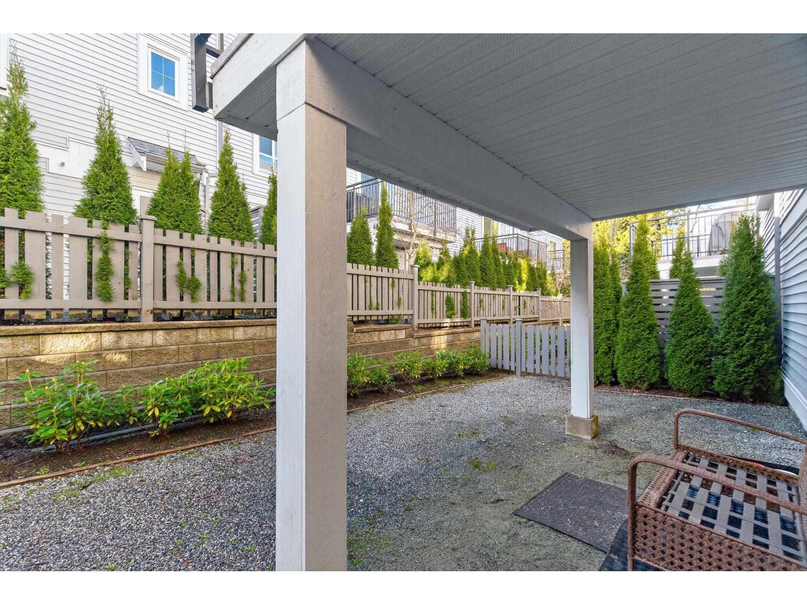 60 9688 162a Street, Surrey, British Columbia  V4N 2E7 - Photo 25 - R3086881