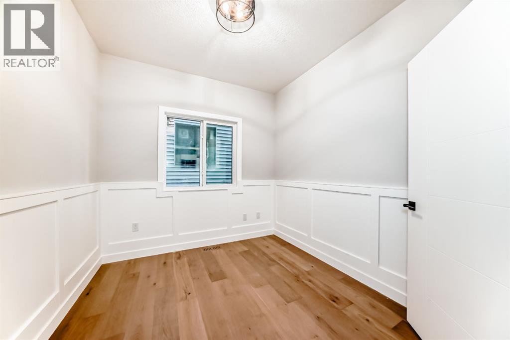 508 Heritage Boulevard, Cochrane, Alberta  T4C 3K9 - Photo 15 - A2284497