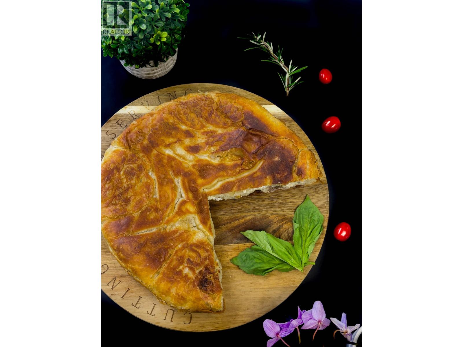 5728 Tyne Street, Vancouver, British Columbia  V5R 4L6 - Photo 17 - C8075708