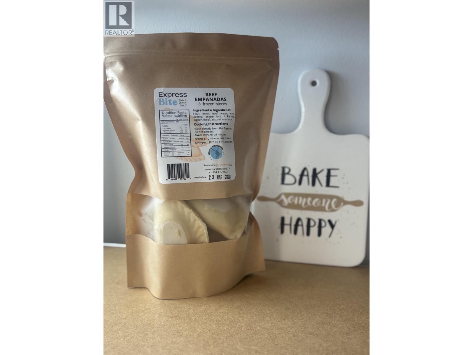 5728 Tyne Street, Vancouver, British Columbia  V5R 4L6 - Photo 21 - C8075708