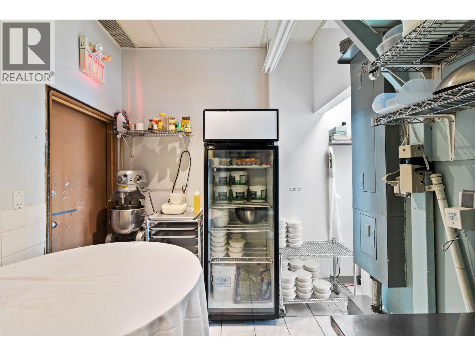 5728 Tyne Street, Vancouver, British Columbia  V5R 4L6 - Photo 8 - C8075708