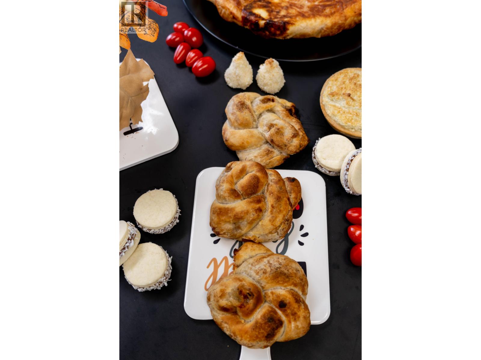 5728 Tyne Street, Vancouver, British Columbia  V5R 4L6 - Photo 13 - C8075708