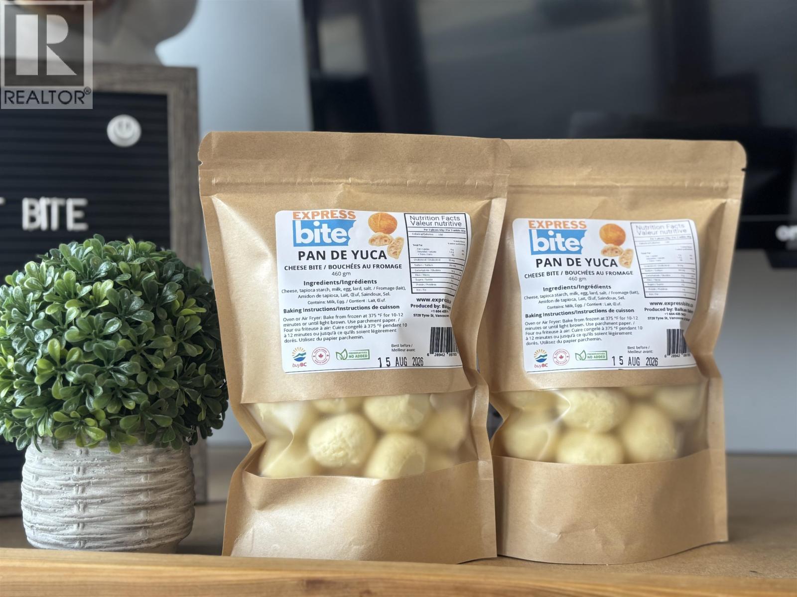 5728 Tyne Street, Vancouver, British Columbia  V5R 4L6 - Photo 18 - C8075708