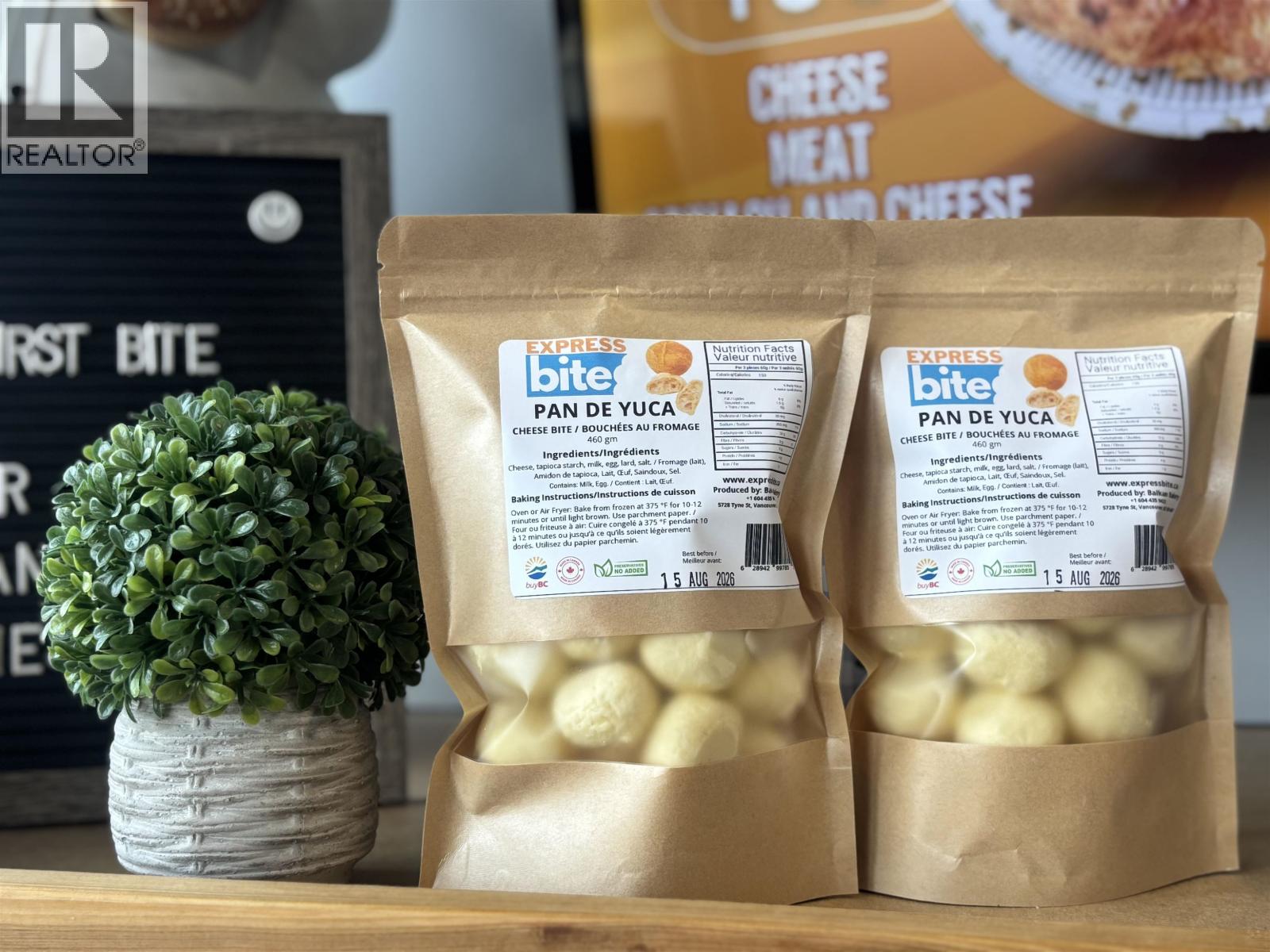 5728 Tyne Street, Vancouver, British Columbia  V5R 4L6 - Photo 19 - C8075708