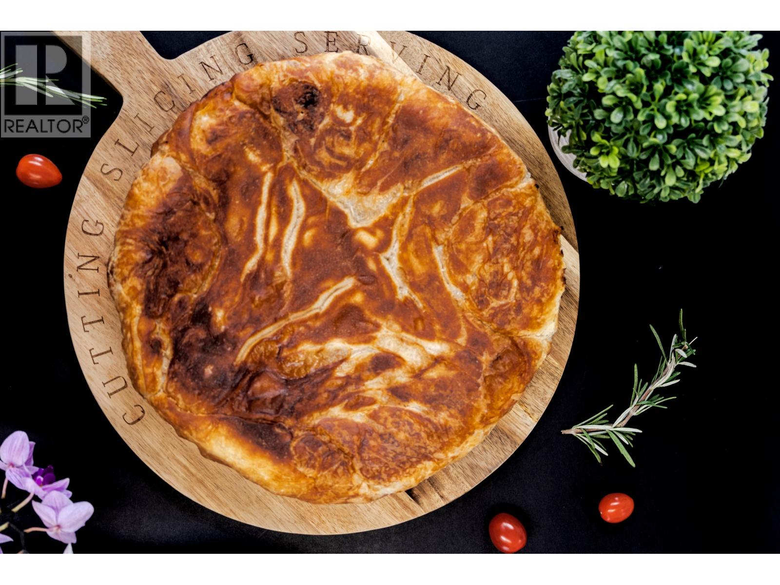 5728 Tyne Street, Vancouver, British Columbia  V5R 4L6 - Photo 12 - C8075708