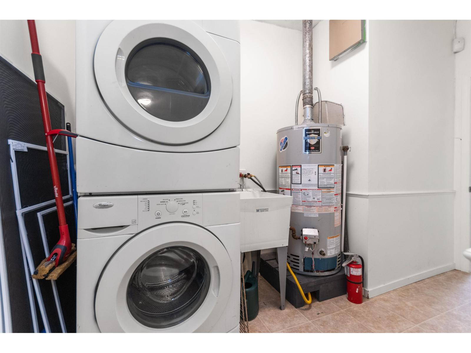 9410 Corbould Street, Chilliwack Proper West, Chilliwack, British Columbia  V2P 3Z9 - Photo 26 - R3087138