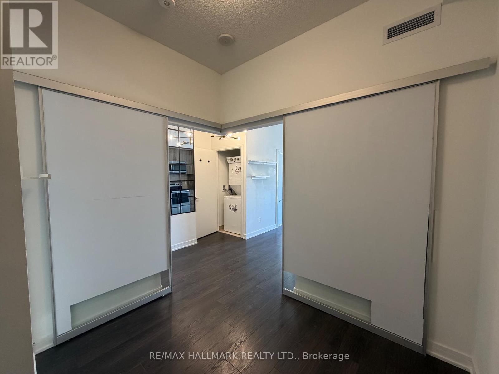 722 - 621 Sheppard Avenue E, Toronto, Ontario  M2K 1B5 - Photo 10 - C12769056