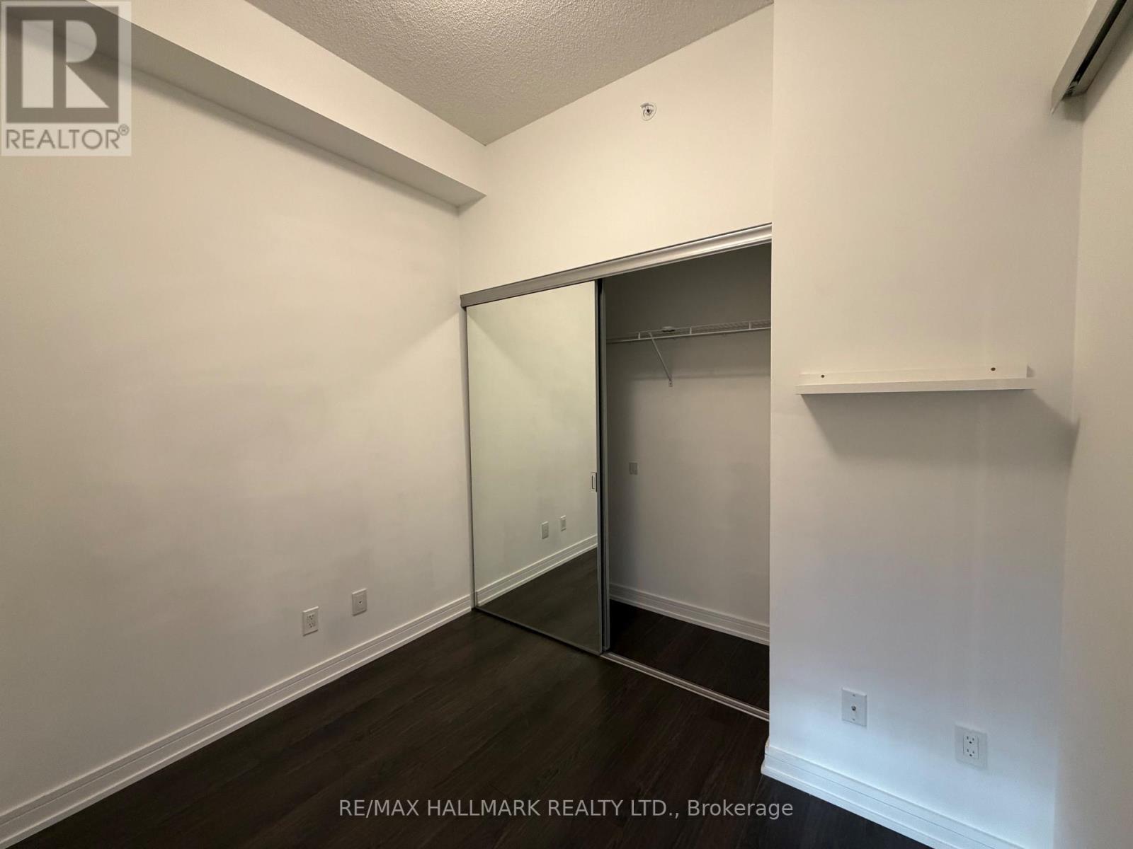 722 - 621 Sheppard Avenue E, Toronto, Ontario  M2K 1B5 - Photo 12 - C12769056