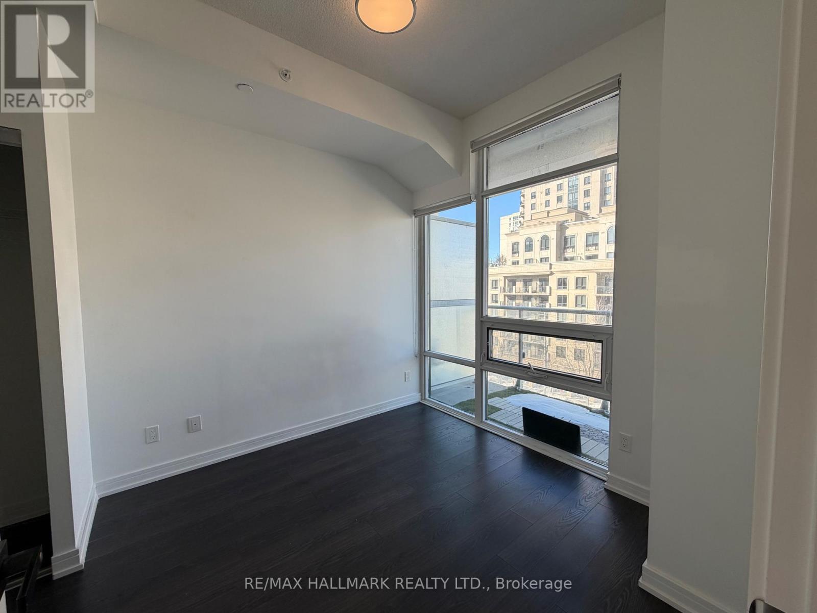 722 - 621 Sheppard Avenue E, Toronto, Ontario  M2K 1B5 - Photo 16 - C12769056