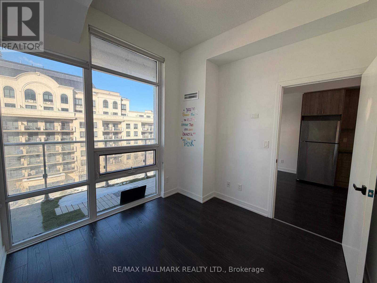 722 - 621 Sheppard Avenue E, Toronto, Ontario  M2K 1B5 - Photo 17 - C12769056