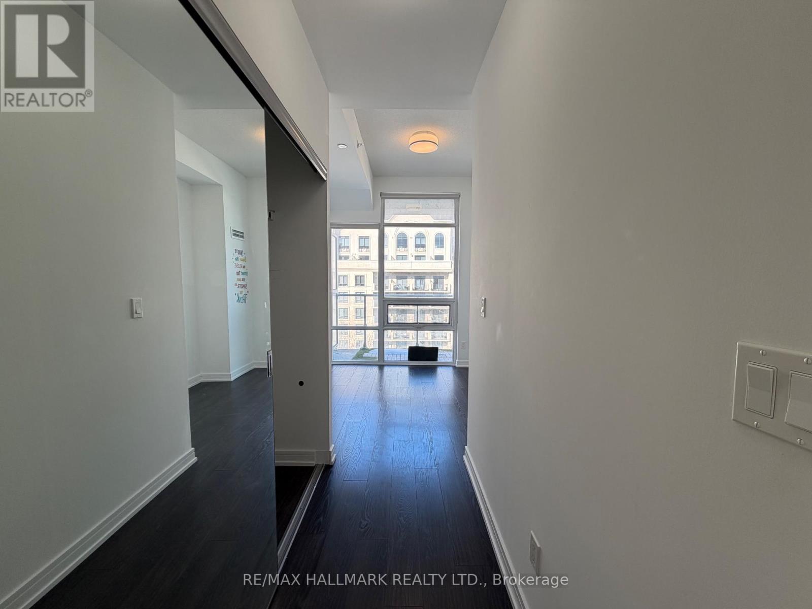 722 - 621 Sheppard Avenue E, Toronto, Ontario  M2K 1B5 - Photo 18 - C12769056