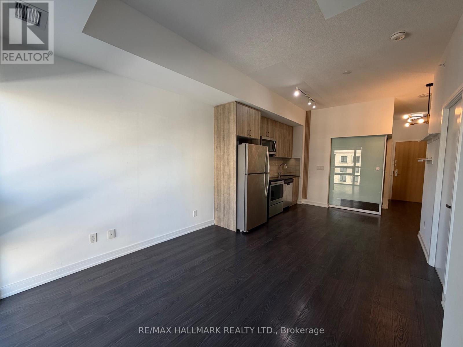 722 - 621 Sheppard Avenue E, Toronto, Ontario  M2K 1B5 - Photo 2 - C12769056