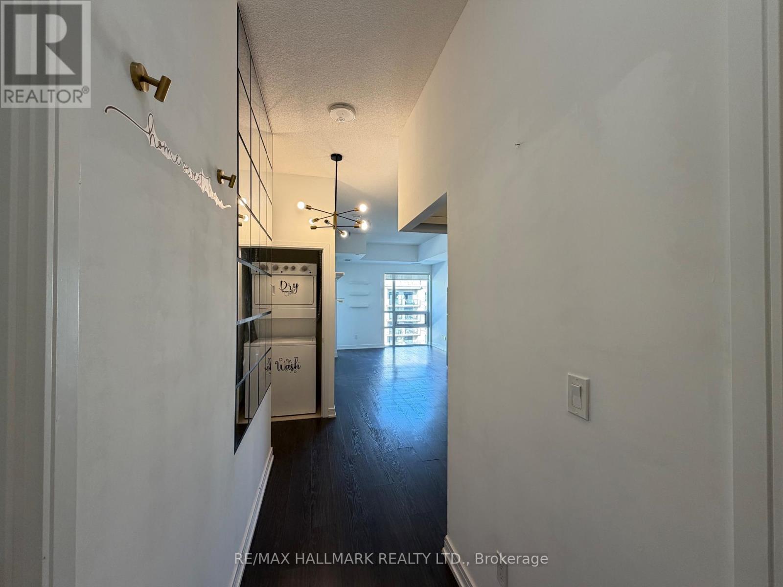 722 - 621 Sheppard Avenue E, Toronto, Ontario  M2K 1B5 - Photo 20 - C12769056