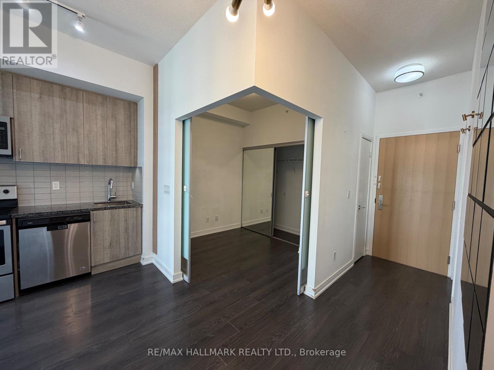 722 - 621 Sheppard Avenue E, Toronto, Ontario  M2K 1B5 - Photo 9 - C12769056