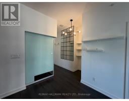 722 - 621 SHEPPARD AVENUE E, Toronto, Ontario