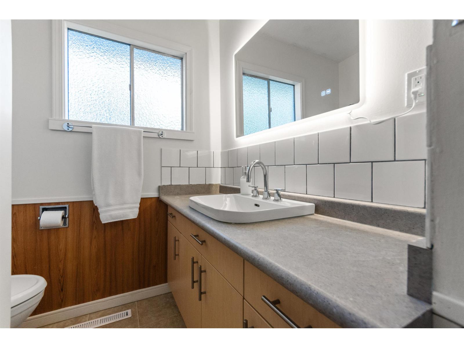 9410 Corbould Street, Chilliwack Proper West, Chilliwack, British Columbia  V2P 3Z9 - Photo 17 - R3087138