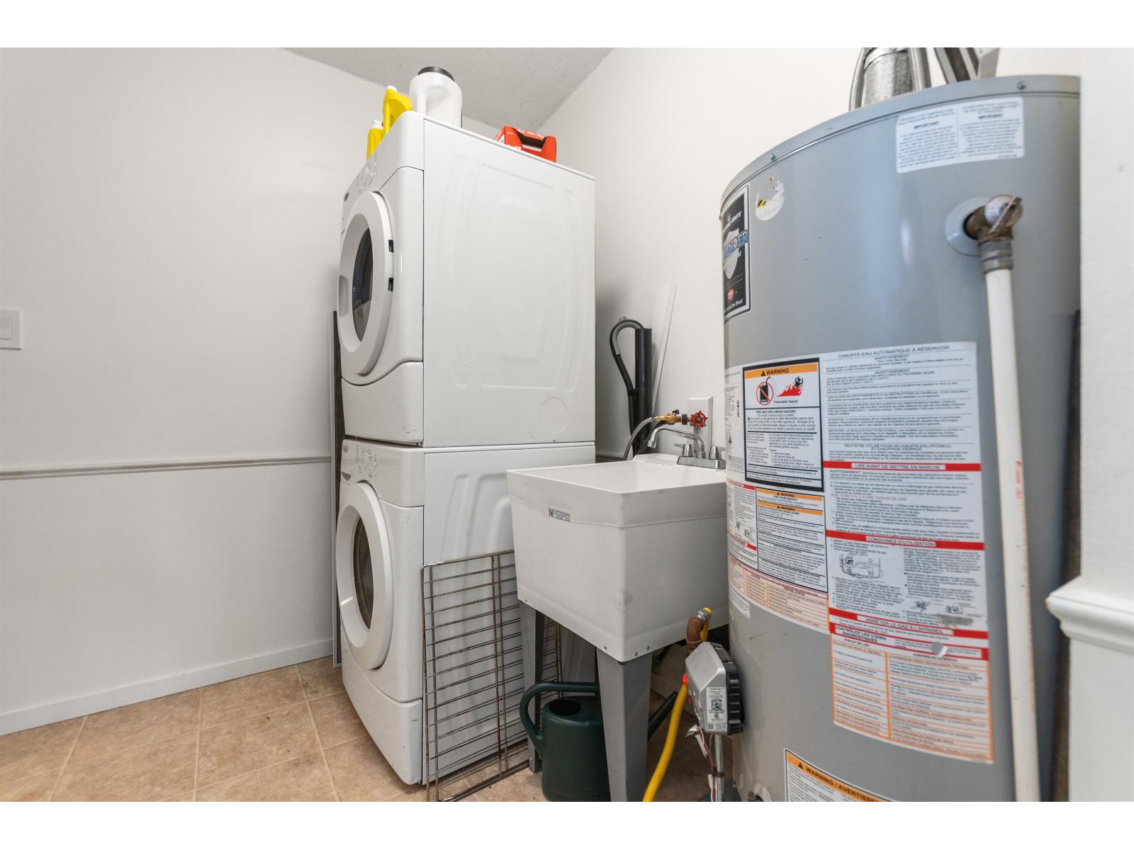 9410 Corbould Street, Chilliwack Proper West, Chilliwack, British Columbia  V2P 3Z9 - Photo 25 - R3087138