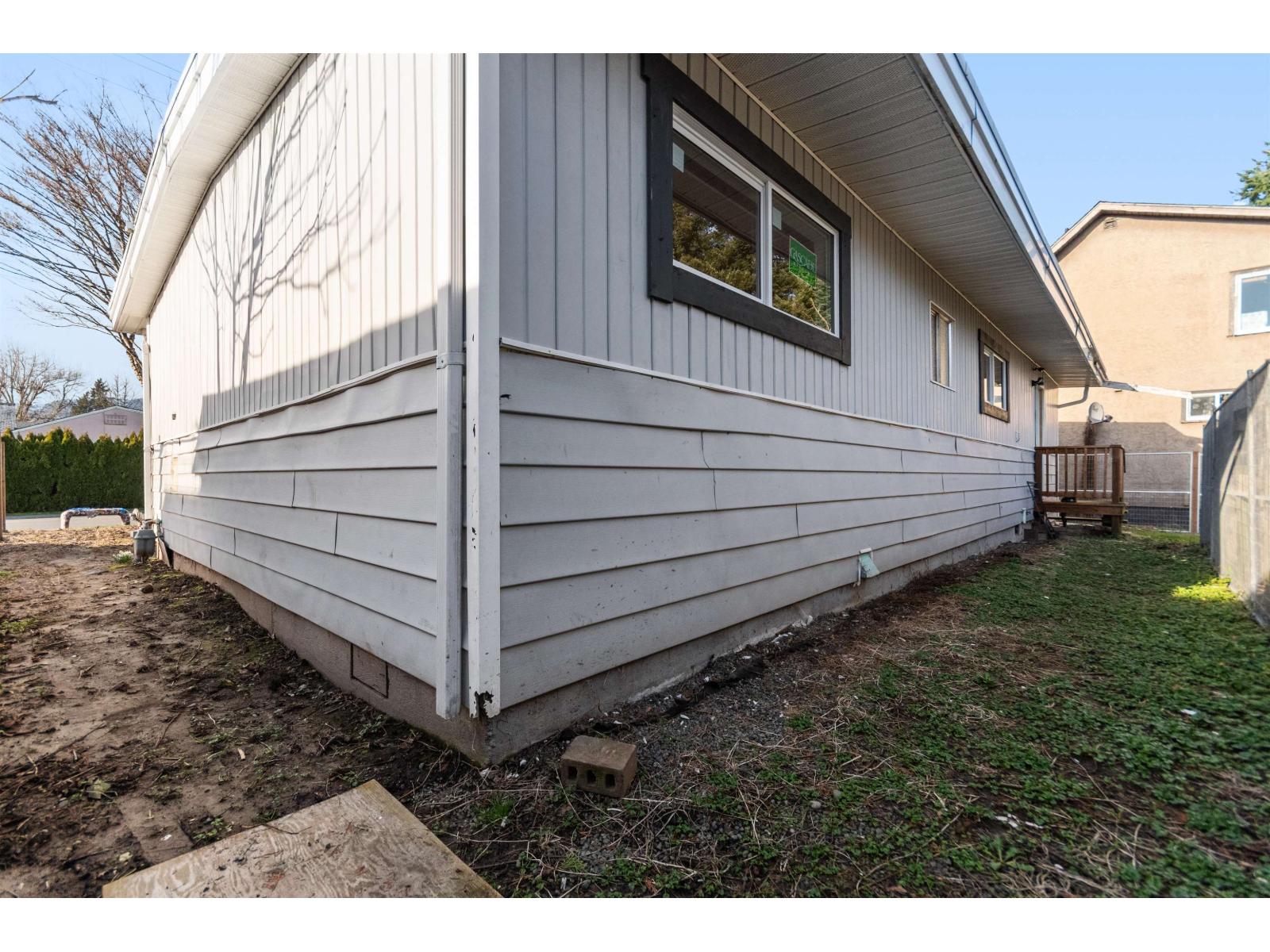 9410 Corbould Street, Chilliwack Proper West, Chilliwack, British Columbia  V2P 3Z9 - Photo 38 - R3087138