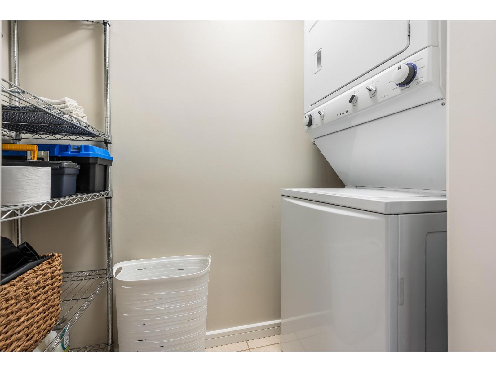 312 45530 Market Way, Garrison Crossing, Chilliwack, British Columbia  V2R 0M5 - Photo 19 - R3087173