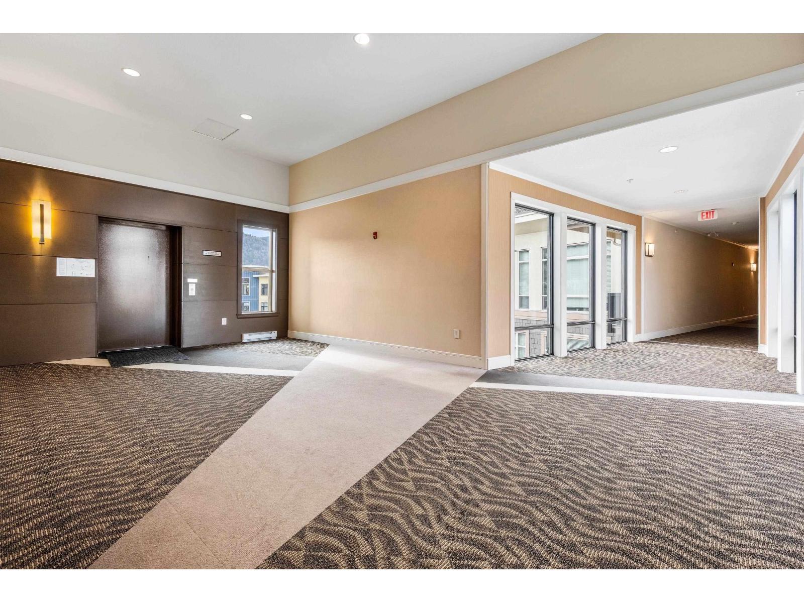 312 45530 Market Way, Garrison Crossing, Chilliwack, British Columbia  V2R 0M5 - Photo 27 - R3087173