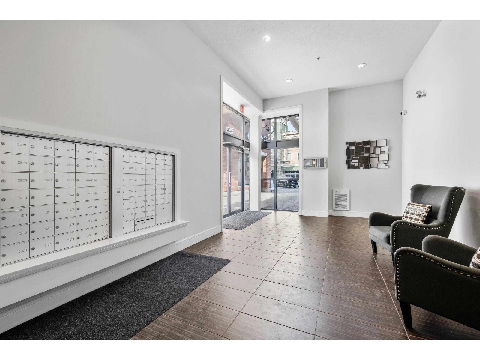 312 45530 Market Way, Garrison Crossing, Chilliwack, British Columbia  V2R 0M5 - Photo 28 - R3087173