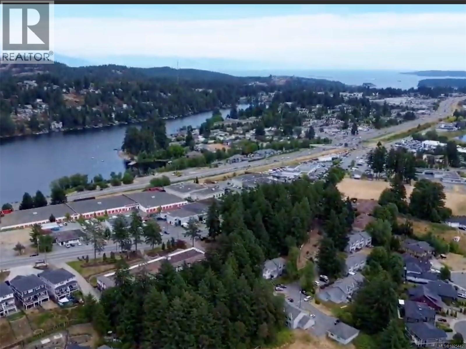 Lot 1 Jingle Pot Rd, Nanaimo, British Columbia  V9T 0K3 - Photo 5 - 1025442