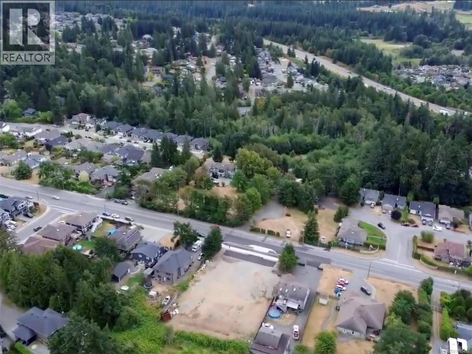 Lot 1 Jingle Pot Rd, Nanaimo, British Columbia  V9T 0K3 - Photo 7 - 1025442