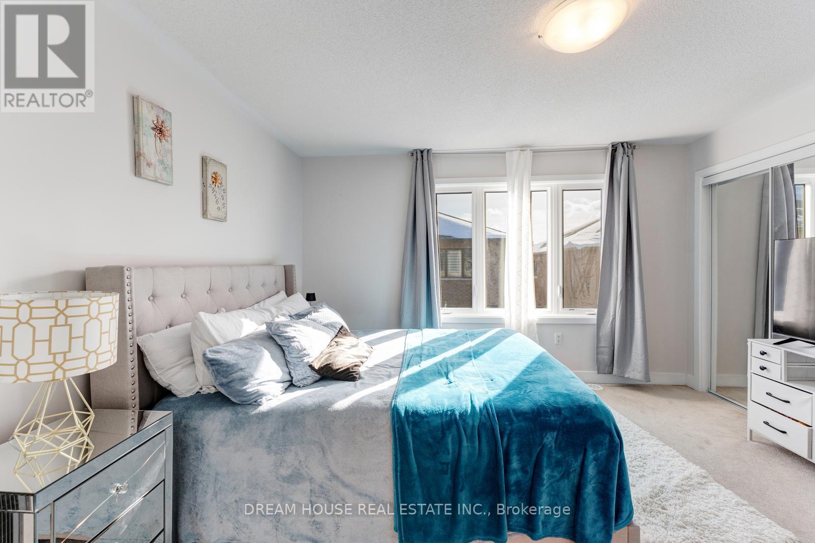 108 - 71 Donald Fleming Way, Whitby, Ontario  L1R 0N8 - Photo 21 - E12769058