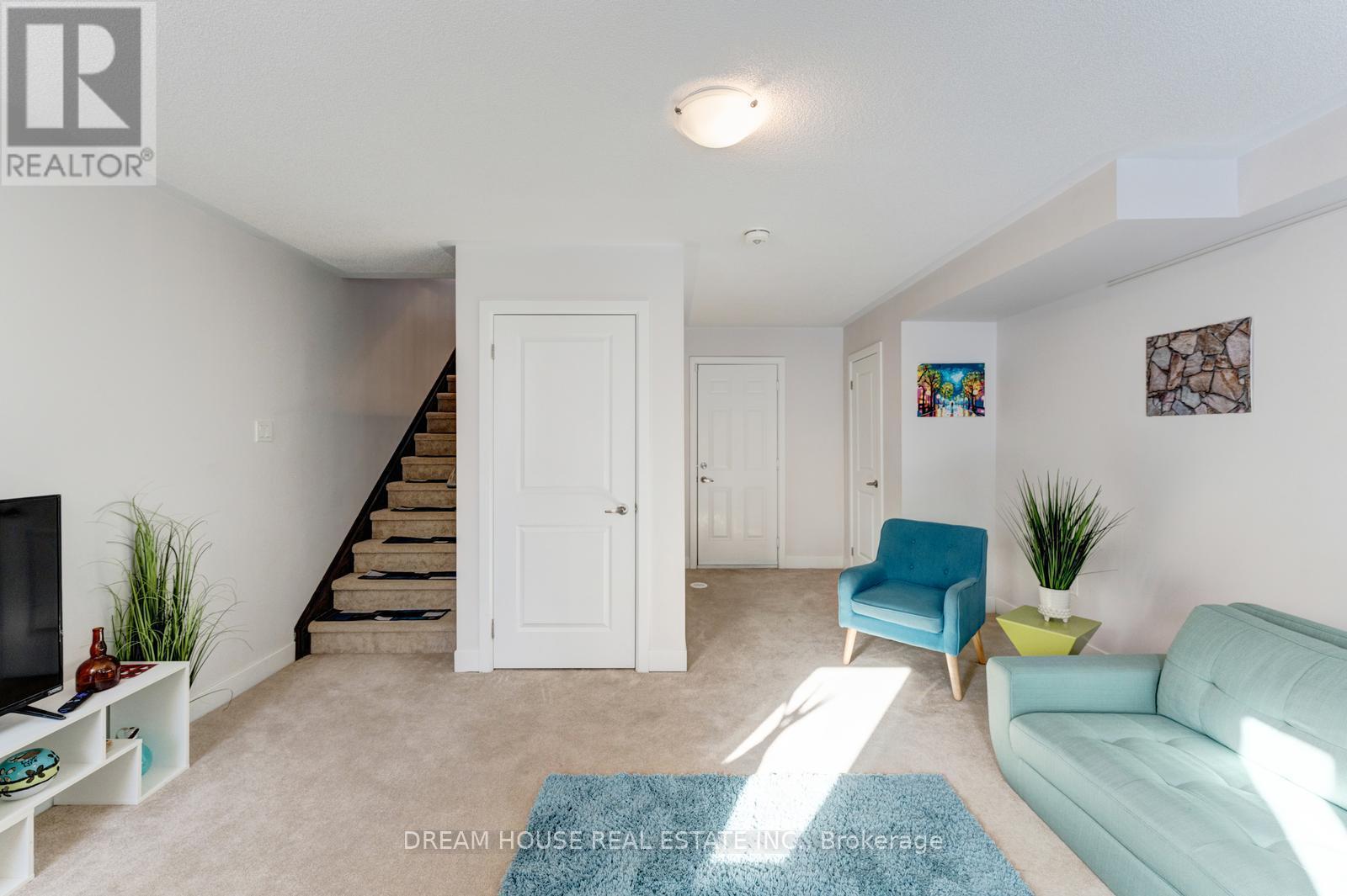 108 - 71 Donald Fleming Way, Whitby, Ontario  L1R 0N8 - Photo 33 - E12769058